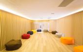 Туры в отель Longshun Hotel