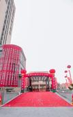 Туры в отель Ruiya Zhongyi Hotel