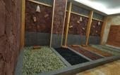 Туры в отель Ruiya Zhongyi Hotel