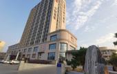 Туры в отель Ruiya Zhongyi Hotel