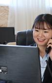 Туры в отель Ruiya Zhongyi Hotel