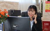 Туры в отель Ruiya Zhongyi Hotel