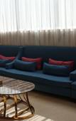 Туры в отель Ruiya Zhongyi Hotel