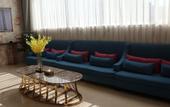 Туры в отель Ruiya Zhongyi Hotel