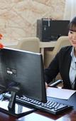 Туры в отель Ruiya Zhongyi Hotel
