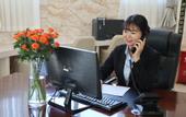 Туры в отель Ruiya Zhongyi Hotel