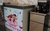 Туры в отель Ruiya Zhongyi Hotel