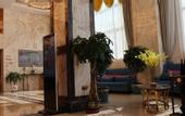 Туры в отель Ruiya Zhongyi Hotel