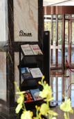 Туры в отель Ruiya Zhongyi Hotel