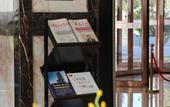 Туры в отель Ruiya Zhongyi Hotel