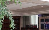 Туры в отель Ruiya Zhongyi Hotel