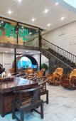 Туры в отель Ruiya Zhongyi Hotel