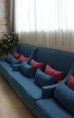 Туры в отель Ruiya Zhongyi Hotel