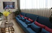 Туры в отель Ruiya Zhongyi Hotel