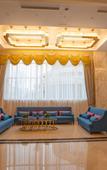 Туры в отель Ruiya Zhongyi Hotel