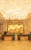 Туры в отель Ruiya Zhongyi Hotel
