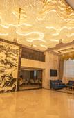 Туры в отель Ruiya Zhongyi Hotel