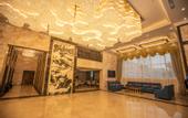 Туры в отель Ruiya Zhongyi Hotel