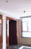 Туры в отель Ruiya Zhongyi Hotel