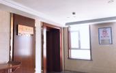 Туры в отель Ruiya Zhongyi Hotel
