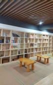 Туры в отель Ruiya Zhongyi Hotel