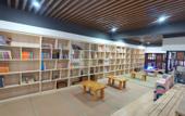 Туры в отель Ruiya Zhongyi Hotel