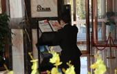 Туры в отель Ruiya Zhongyi Hotel