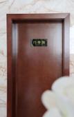 Туры в отель Ruiya Zhongyi Hotel