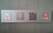 Туры в отель Ruiya Zhongyi Hotel