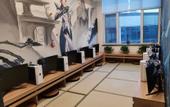 Туры в отель Ruiya Zhongyi Hotel