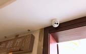 Туры в отель Ruiya Zhongyi Hotel
