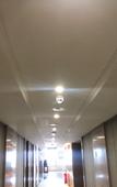 Туры в отель Ruiya Zhongyi Hotel