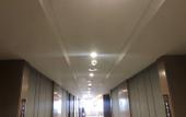 Туры в отель Ruiya Zhongyi Hotel
