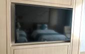 Туры в отель Ruiya Zhongyi Hotel