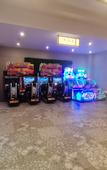 Туры в отель Ruiya Zhongyi Hotel