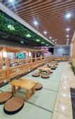 Туры в отель Ruiya Zhongyi Hotel