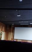 Туры в отель Ruiya Zhongyi Hotel