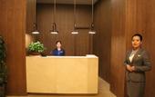 Туры в отель Joysion International