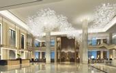 Туры в отель Joysion International