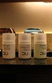 Туры в отель Joysion International