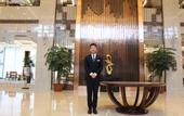 Туры в отель Joysion International