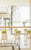 Туры в отель GreenTree Zhixuan Hotel (Taizhou Wujincheng)