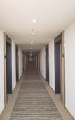 Туры в отель GreenTree Zhixuan Hotel (Taizhou Wujincheng)