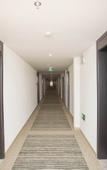 Туры в отель GreenTree Zhixuan Hotel (Taizhou Wujincheng)