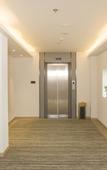 Туры в отель GreenTree Zhixuan Hotel (Taizhou Wujincheng)