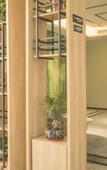 Туры в отель GreenTree Zhixuan Hotel (Taizhou Wujincheng)