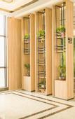 Туры в отель GreenTree Zhixuan Hotel (Taizhou Wujincheng)