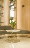 Туры в отель GreenTree Zhixuan Hotel (Taizhou Wujincheng)