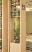 Туры в отель GreenTree Zhixuan Hotel (Taizhou Wujincheng)