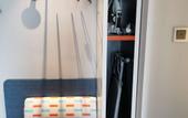 Туры в отель Holiday Inn Express PENGZHOU DOWNTOWN by IHG